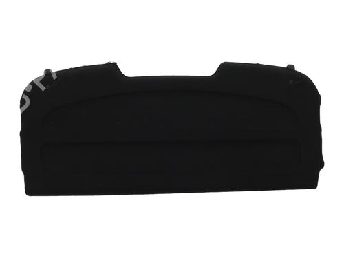 Used Rear parcel shelf FORD FIESTA VI (CB1, CCN) 1.25 (82 hp) 30800207