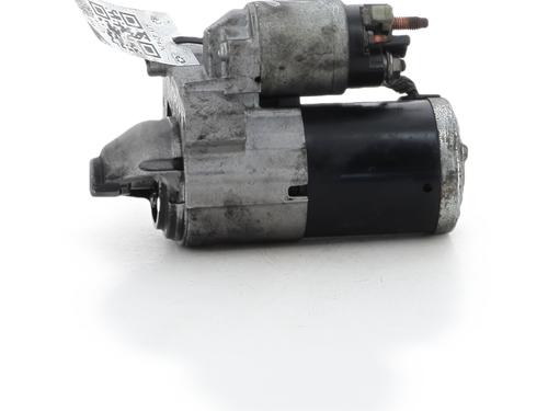 Starter CITROËN C4 I (LC_) 1.6 HDi | BP40057713M8 - Image 3