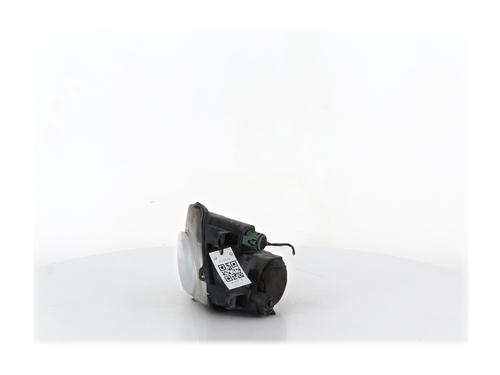 Right daytime light FIAT 500 (312_) 1.2 (312AXA1A) | BP38768224C103 - Image 5