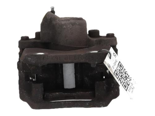 Left front brake caliper DACIA LOGAN (LS_) 1.5 dCi (LS0K) | BP36898029M105 - Image 2