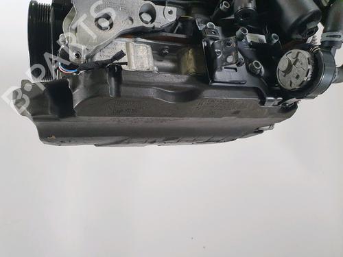 Engine VW GOLF VIII (CD1, DA1) 2.0 TDI | BP39704498M1 - Image 10