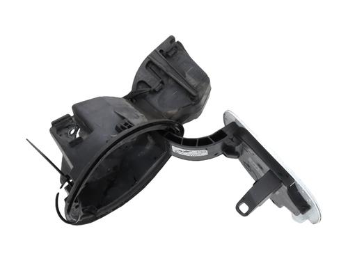 Fuel flap RENAULT CLIO IV (BH_) 1.5 dCi 75 | BP28835393C131 