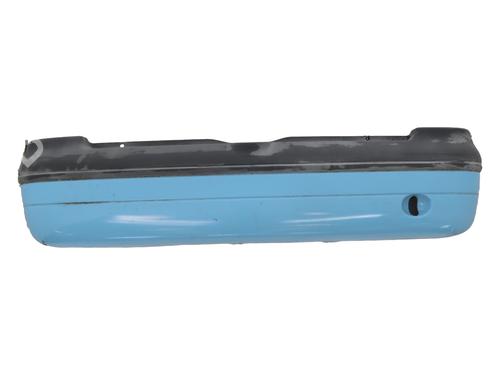 Used Rear bumper Rear bumper RENAULT TWINGO I (C06_) 1.2 (C066, C068) (58 hp) 33838675 33838675