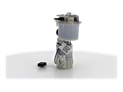 Used Fuel pump Fuel pump 38324456 38324456