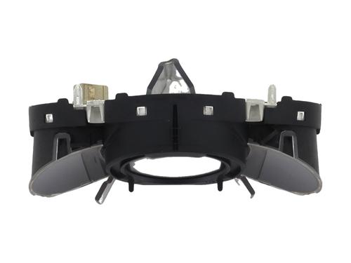 Used Instrument cluster CITROËN DS3 (SA_) 1.6 HDi 90 (92 hp) 30474700