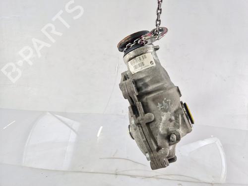Front differential BMW 3 Touring (E91) 330 xd | BP40277439M23 - Image 3