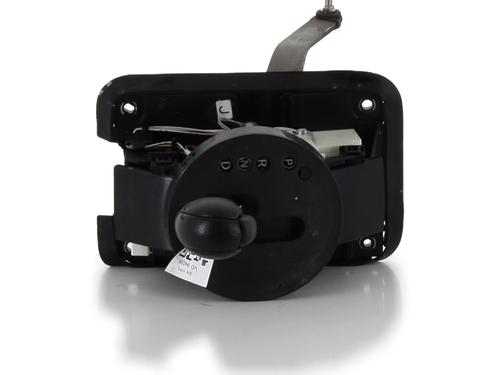 Used Gear lever NISSAN 370Z Coupe (Z34) 3.7 V6 VVEL (330 hp) 31180212