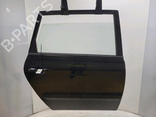 Used Right rear door TOYOTA AVENSIS VERSO (_M2_) 2.0 D (CLM20_, CLM20R) (116 hp) 31985784