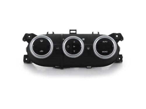 Used Climate control Climate control RENAULT CAPTUR II (HF_) TCe 90 (HFM6) (91 hp) 40557926 40557926