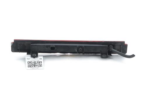 Third brake light RENAULT CLIO IV (BH_) 1.2 16V | BP32401153L11 - Image 2