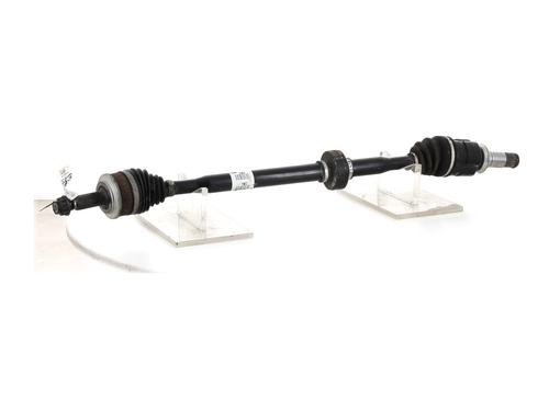 Right front driveshaft TOYOTA AURIS (_E18_) 1.8 Hybrid (ZWE186_, ZWE186R) | BP28332958M39 