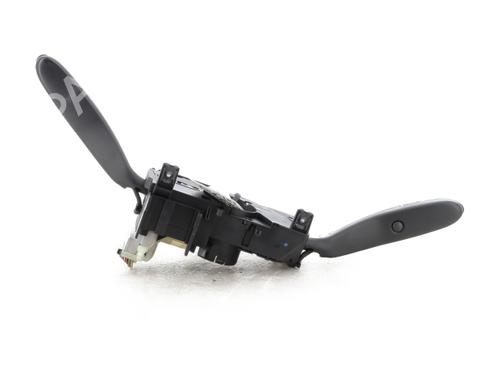Used Switch Switch VW POLO V (6R1, 6C1) 1.2 TDI (75 hp) 40441058 40441058