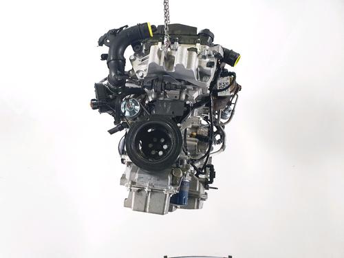 Used Engine Engine 39394672 39394672