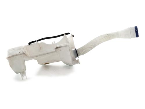 Sprinklertank Sprinklertank PEUGEOT 308 I (4A_, 4C_) 1.6 HDi (112 hp) 35718476 35718476