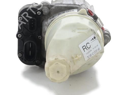 Used Steering pump OPEL ZAFIRA / ZAFIRA FAMILY B (A05) 1.9 CDTI (M75) (120 hp) 28533440