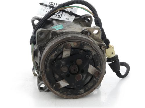 Used AC compressor AC compressor 38529298 38529298
