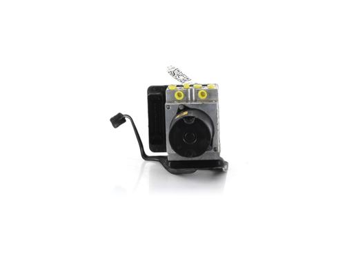 abs-pump-bmw-x5-e70-2006-2007-2008-2009-2010-2011-2012-2013-39941650 main image
