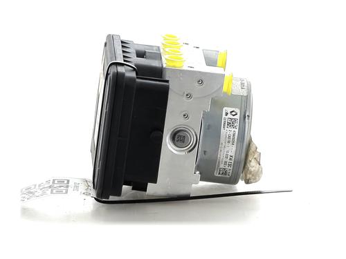 ABS pump DACIA SANDERO III 1.0 TCe 90 | BP21075118M43