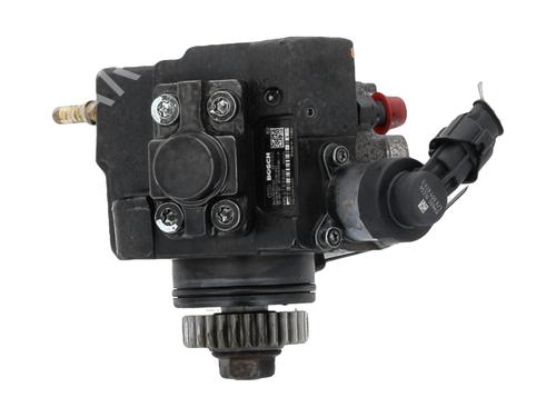 Injection pump RENAULT TRAFIC III Van (FG_) 1.6 dCi 95 (FGMJ, FGMR) | BP32842151M78  - Image 5