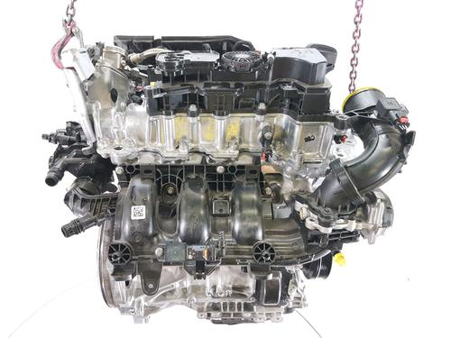 Engine CITROËN C3 IV (CC_, CB_) 1.2 Hybrid 110 (CCHPY7) | BP38457376M1 - Image 5
