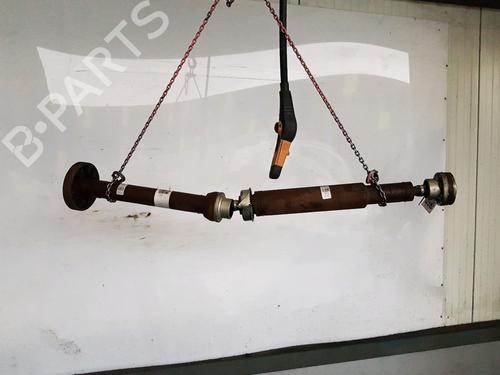 Used Driveshaft JEEP GRAND CHEROKEE IV (WK, WK2) 3.0 CRD V6 4x4 (241 hp) 27907113