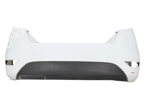 rear-bumper-ford-fiesta-vi-cb1-ccn-2008-38031700 main image