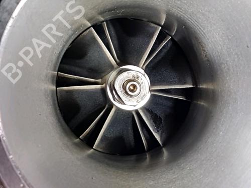 Engine OPEL MOKKA / MOKKA X (J13) 1.7 CDTI (_76) | BP33753584M1 - Image 12