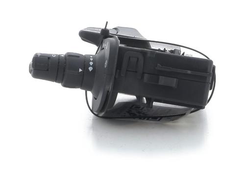 Switch RENAULT MODUS / GRAND MODUS (F/JP0_) 1.5 dCi (FP0F, JP0F) | BP32406554I30