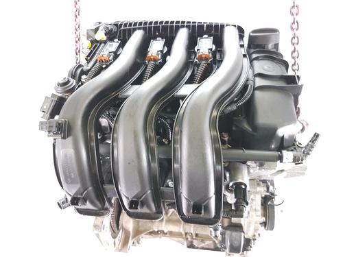 Engine CITROËN C3 II (SC_) 1.2 VTi 82 | BP38918162M1 - Image 5