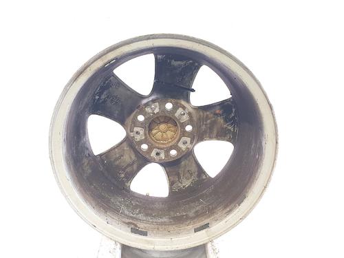 Rim BMW 1 (E87) 118 d | BP30048676C45