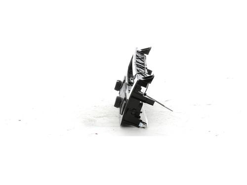 Climate control BMW 1 (F21) 120 d | BP15496977I5 
