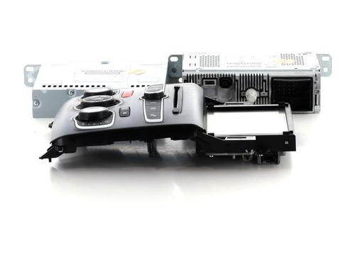 Bilradio CITROËN DS4 (NX_) 1.2 THP 130 | BP24708168E6 