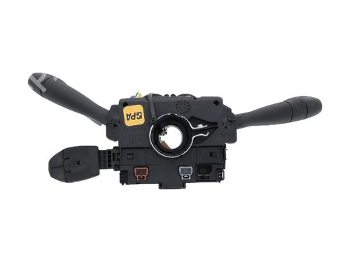 Switch PEUGEOT 206+ (2L_, 2M_) 1.4 i | BP28122028I30 