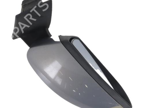 Used Left mirror Left mirror 39523988 39523988