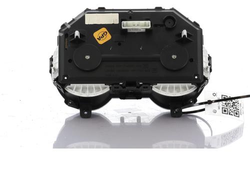 Instrument cluster NISSAN JUKE (F15) 1.6 | BP17695136C47 