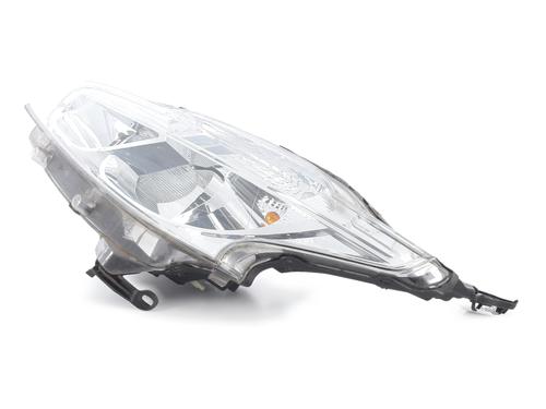 Used Left headlight Left headlight 37627000 37627000