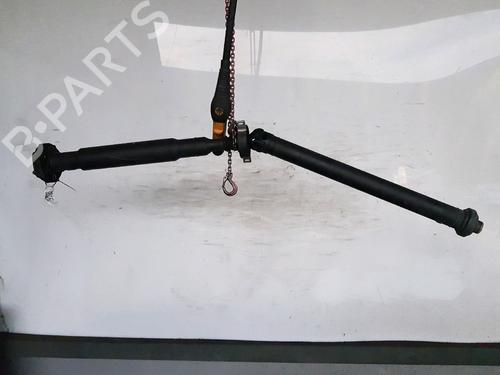 Used Driveshaft BMW X5 (E70) xDrive 40 d (306 hp) 28616038