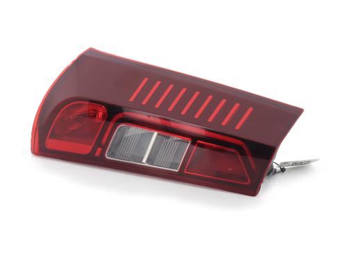 Left taillight RENAULT EXPRESS Box Body/MPV 1.5 Blue dCi 95 (F6AB) | BP39498581C34 - Image 2
