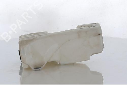 Windscreen washer tank FIAT PANDA (312_, 319_) 1.2 (312PXA1A) | BP17784865C113