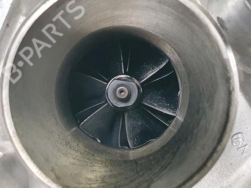 Engine VW GOLF VI (5K1) 1.6 TDI | BP38978395M1 - Image 7