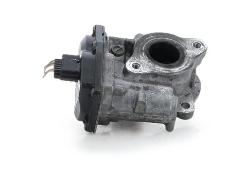 Egr OPEL MOVANO B Van (X62) 2.3 CDTI FWD (FV) | BP40114438M69 - Image 3