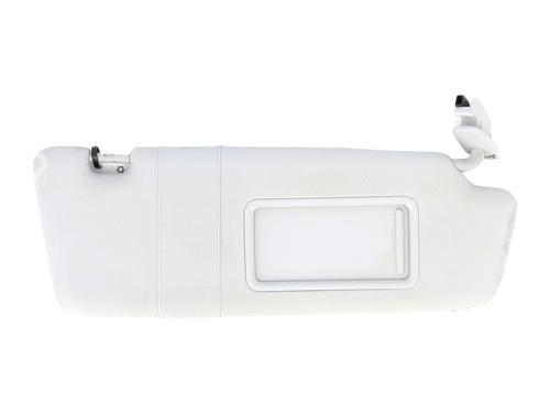Right sun visor AUDI A5 (8T3) 2.7 TDI | BP24303490I2 