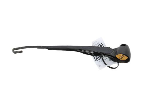 Rear windshield wiper arm VW GOLF IV (1J1) 1.9 TDI | BP27905823C144 