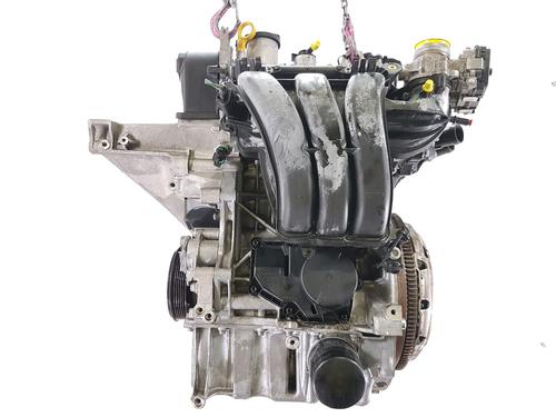 Engine SEAT IBIZA V (KJ1, KJG) 1.0 | BP38529473M1 - Image 2