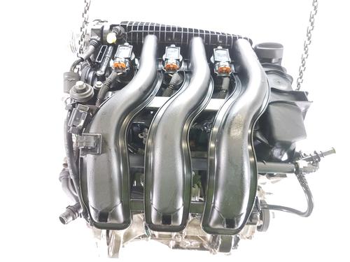 Engine PEUGEOT 208 I (CA_, CC_) 1.2 VTI 82 | BP32039804M1 