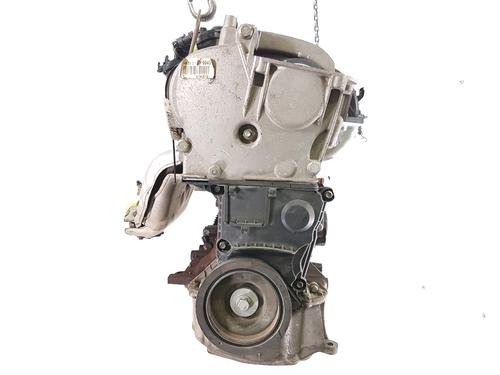 Used Engine RENAULT MEGANE II (BM0/1_, CM0/1_) 1.6 16V (112 hp) 29987998