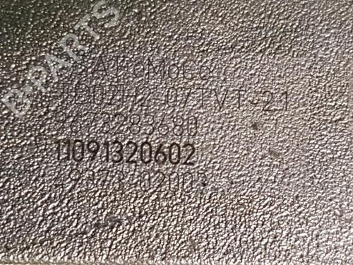 Engine CITROËN DS3 (SA_) 1.6 HDi 90 | BP33567639M1 - Image 10