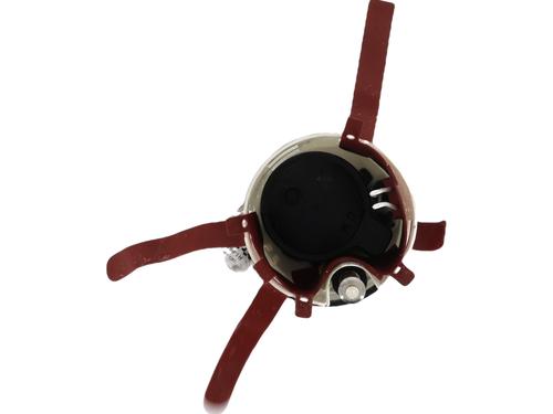 Modulo elettronico PORSCHE MACAN (95B) 3.0 S Diesel | BP32333661M83