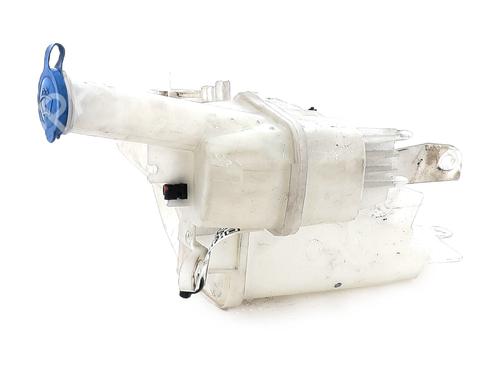 Sprinklertank PEUGEOT 108 1.0 VTi | BP33332712C113 - Image 2
