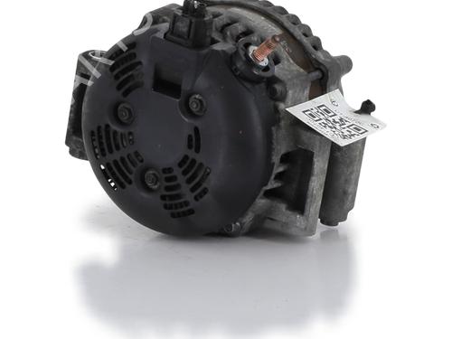 Alternator JEEP CHEROKEE (KK) 2.8 CRD 4x4 | BP30048709M7 